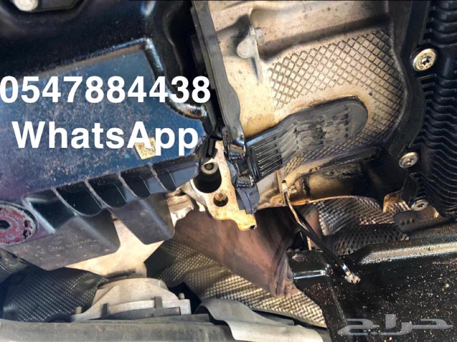 فحص سيارات بجدة 100 ريال دون عناء السفر والخسارة63063854453889114