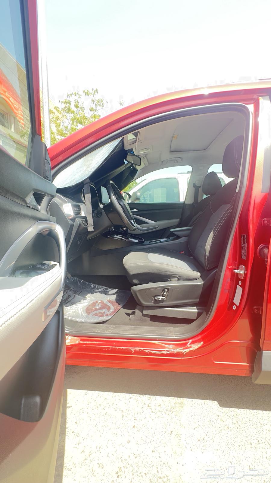 Chevrolet Captiva 2023 Premier for sale63067074527235113