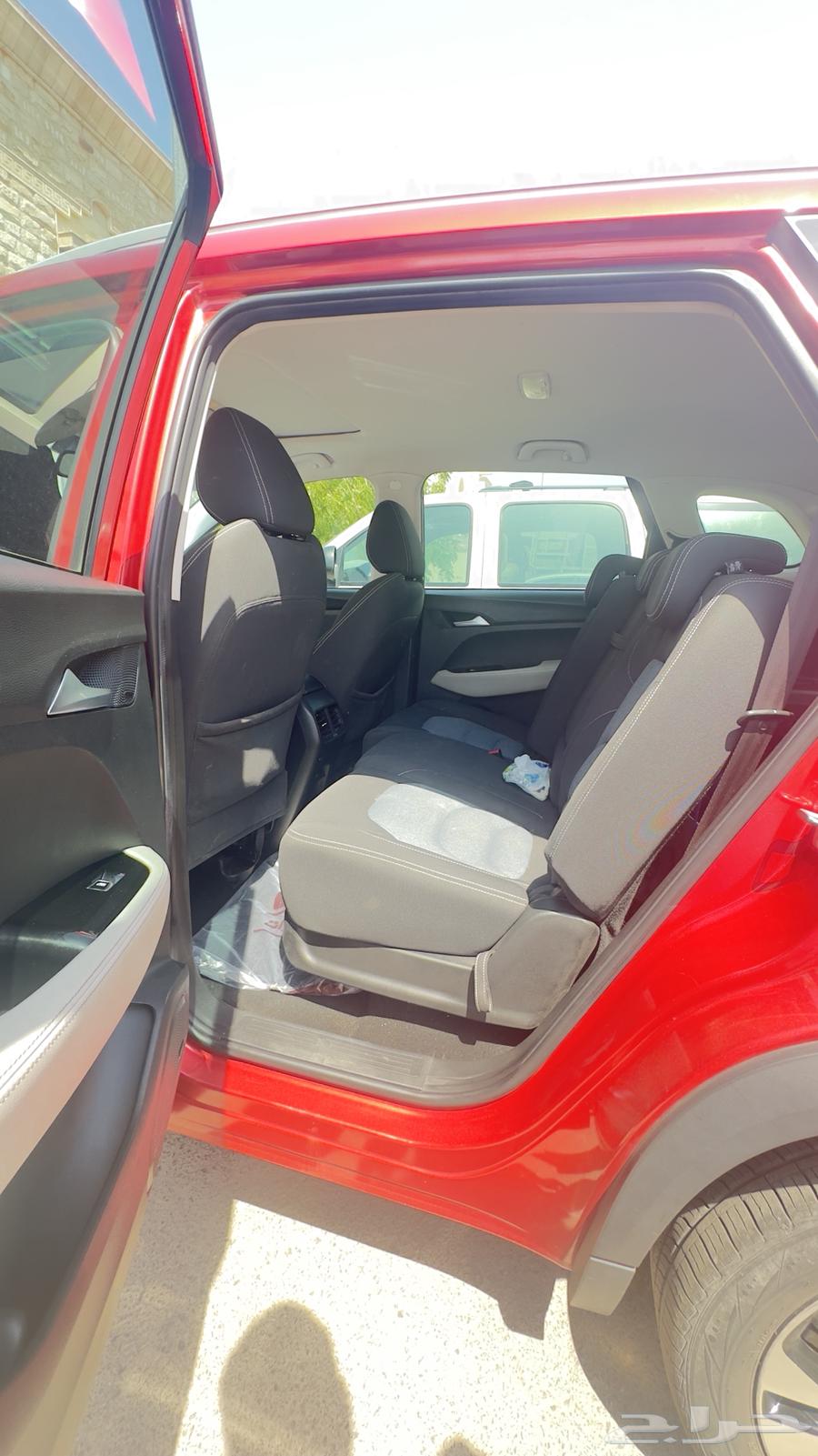 Chevrolet Captiva 2023 Premier for sale63067074527235114