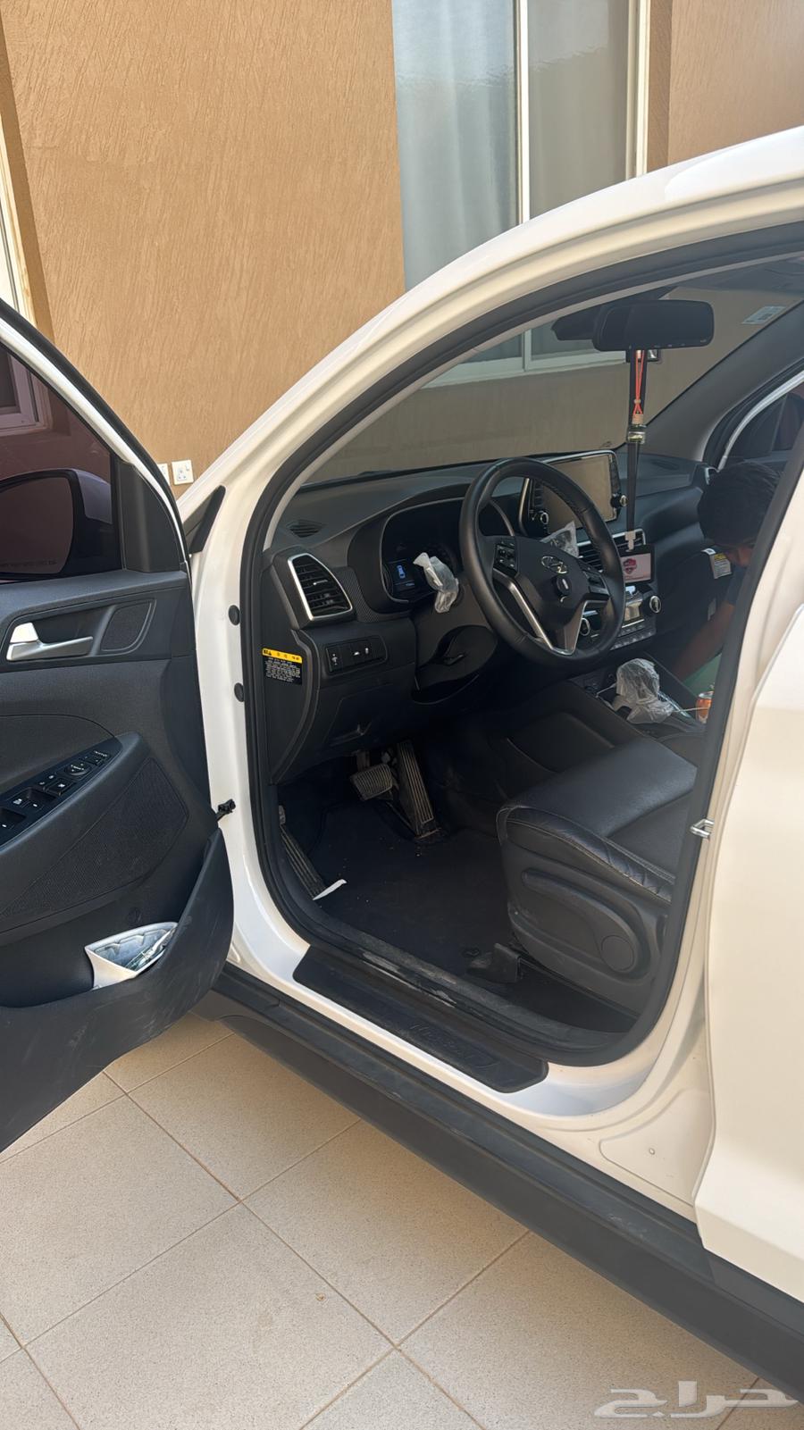 Tucson model 202063065846623489114