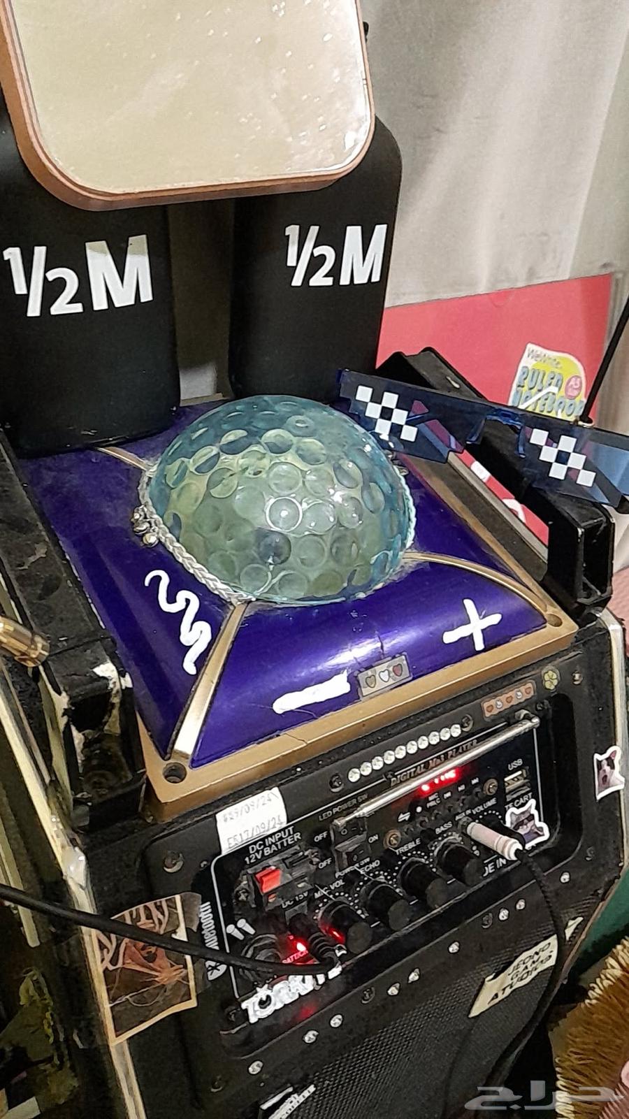 Nice sound and strong, high-quality audio63470451002626112