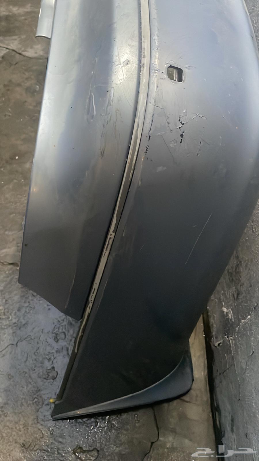 Rear 2002 LS 430 Sedan63067861141377113