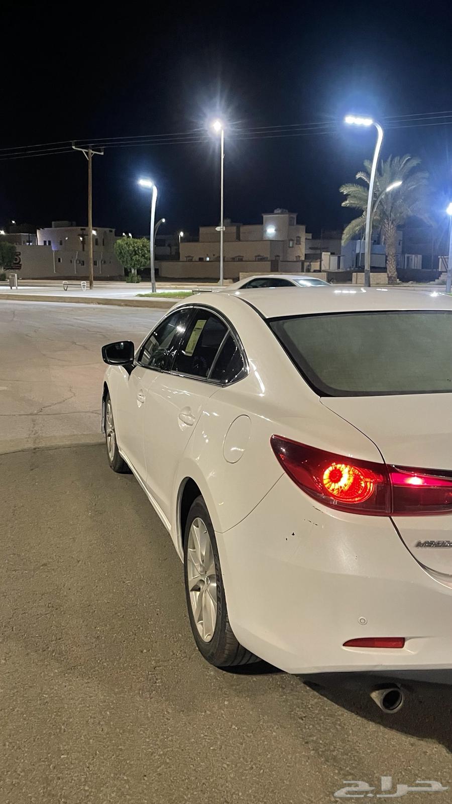 Mazda63063472209537111
