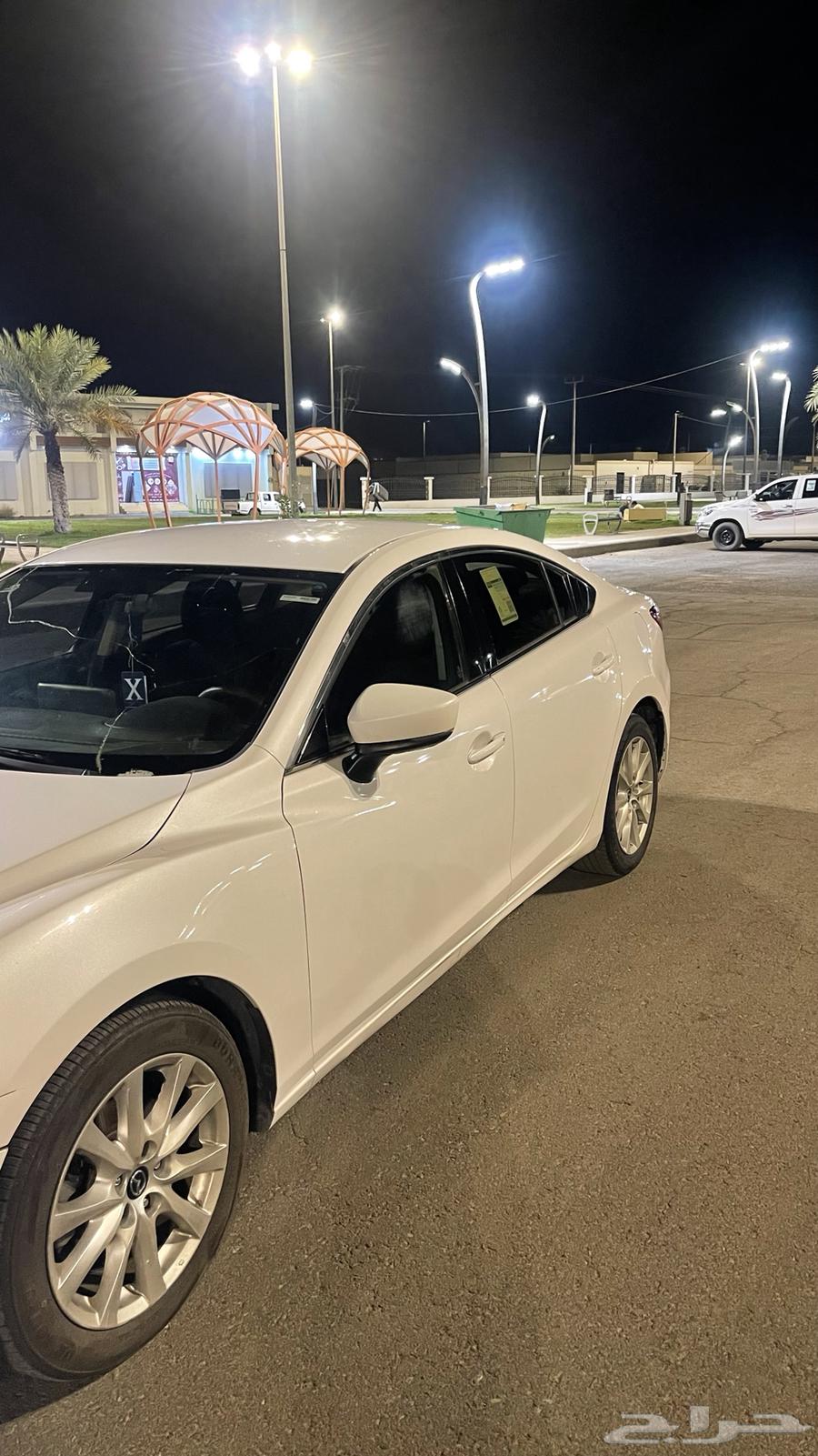Mazda63063472209537113