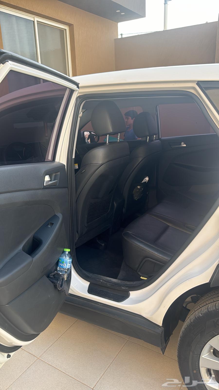 Tucson model 202063065846623489113