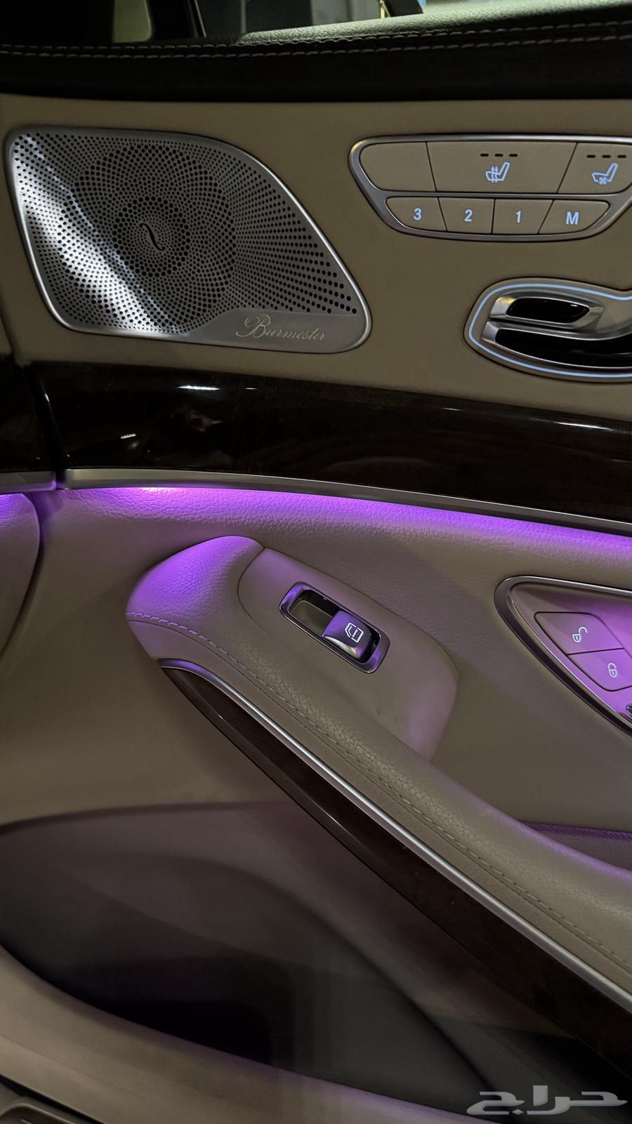2018 Mercedes S450 for sale63067053152129112