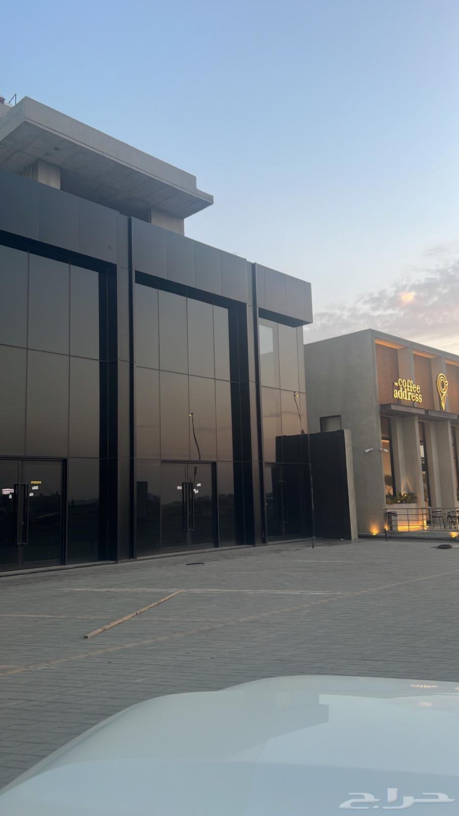محلات تجاريه للايجار ابحر الشماليه الصواري63006406974082111