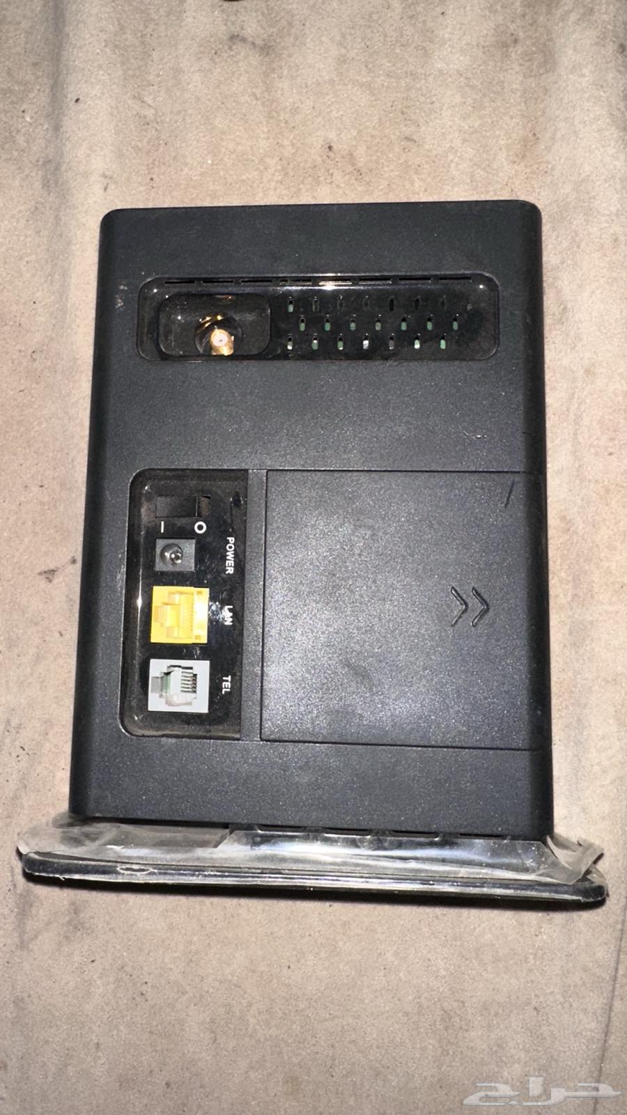 Router63045807969793111