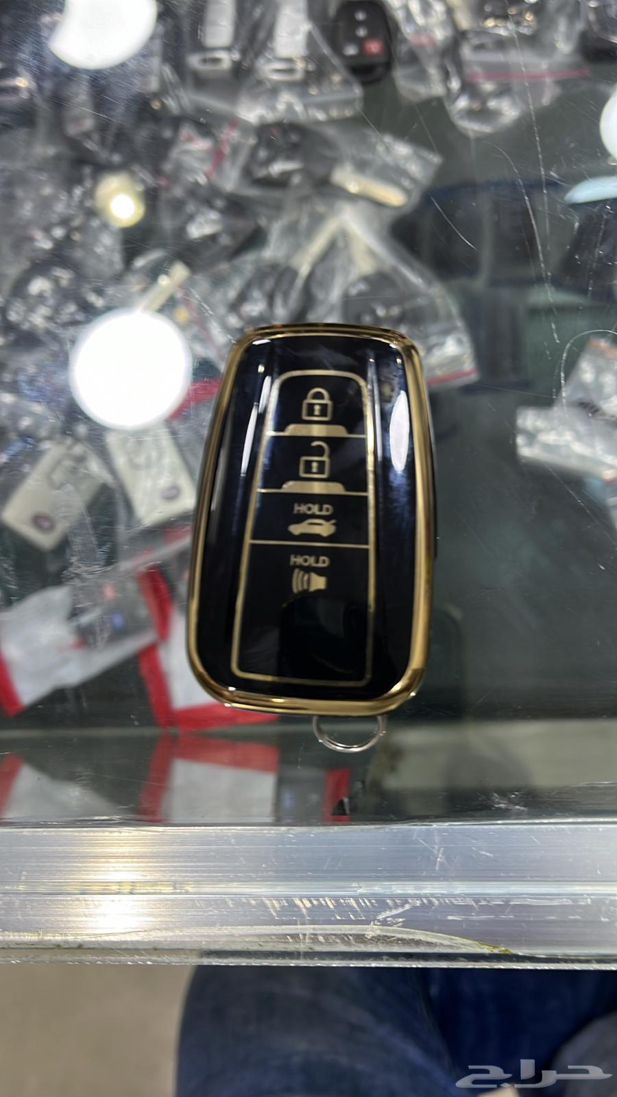 برمجة جميع النواع السيارات630642599160351114