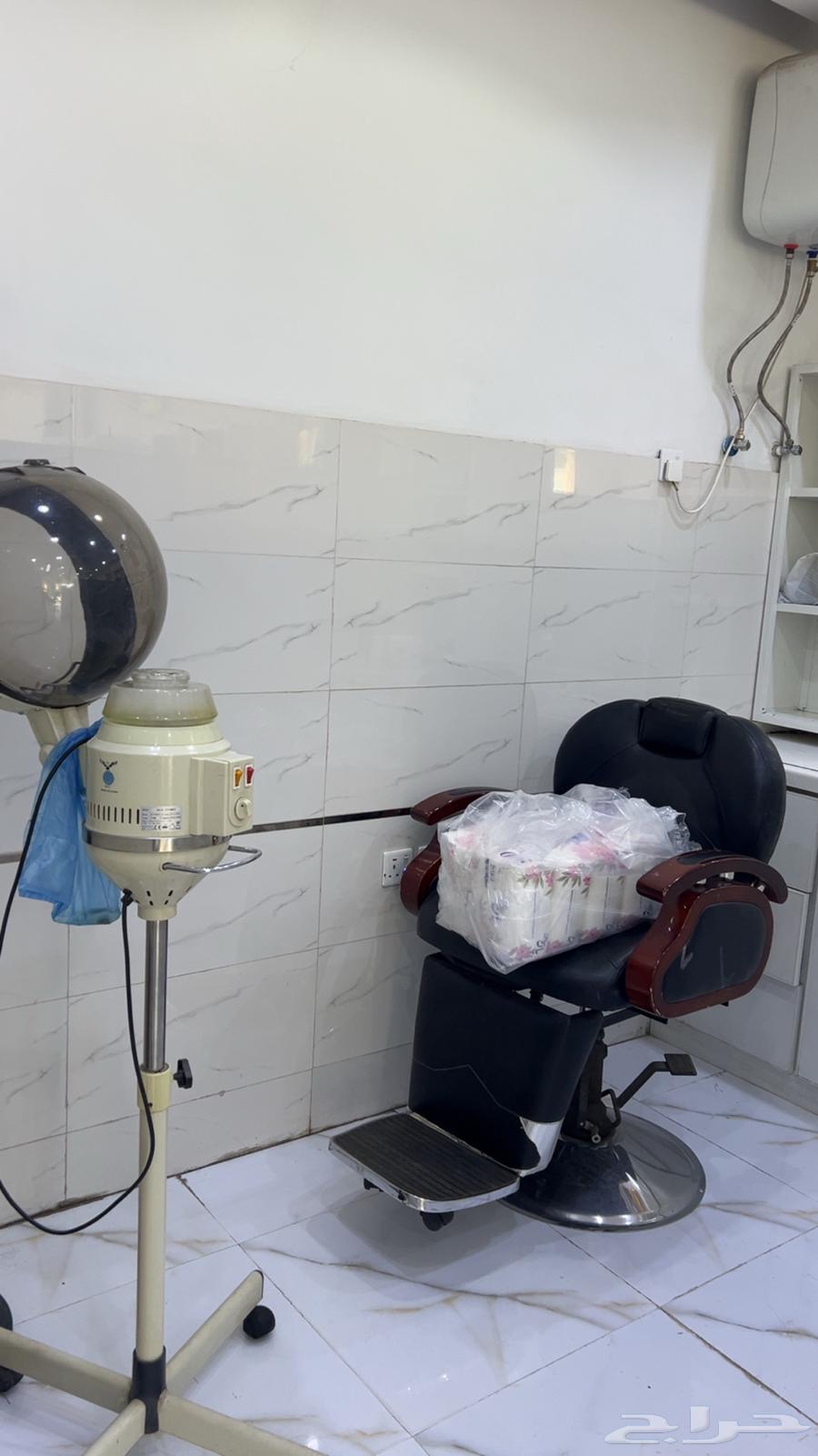 Barber shop63470064722562114