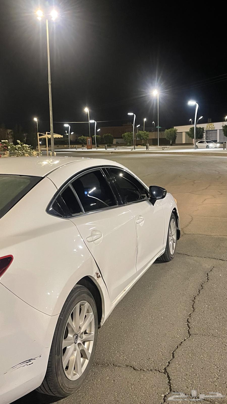 Mazda63063472209537112