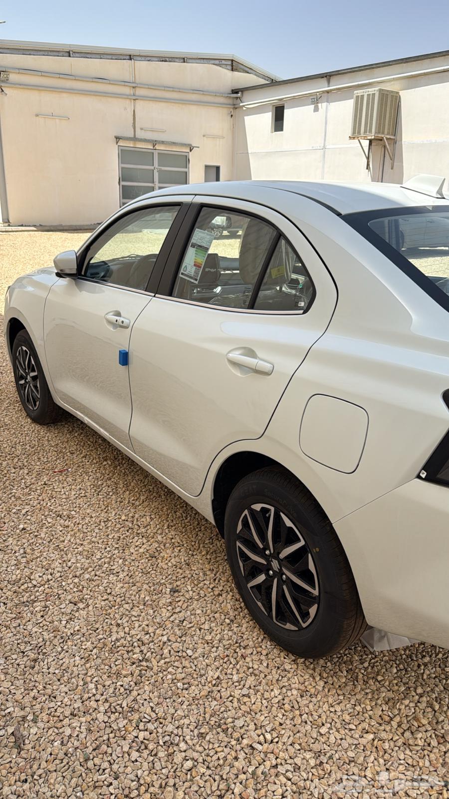 ديزاير الدفعه الثانيه بشكل جديد GLX63185283906819114