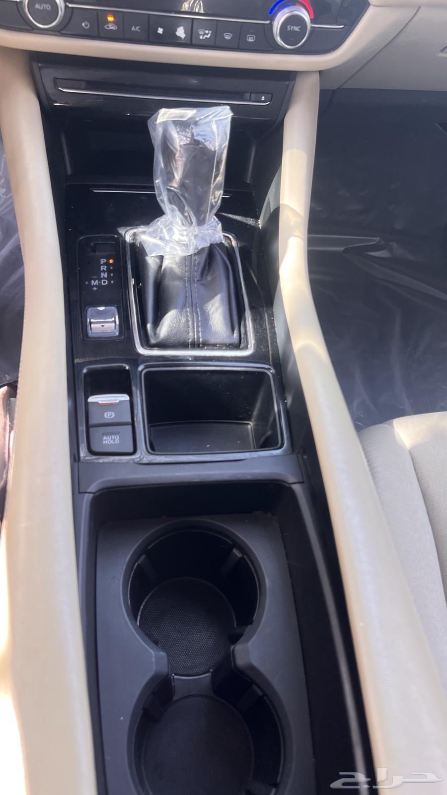 Mazda 6 first owner63064672171395114