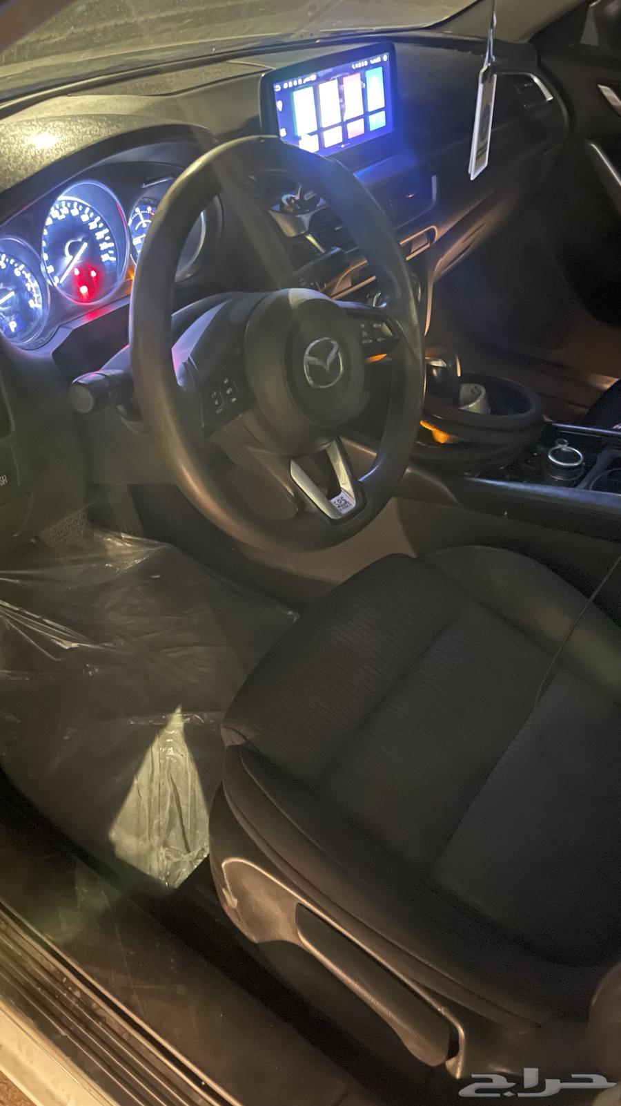 Mazda63063472209537114