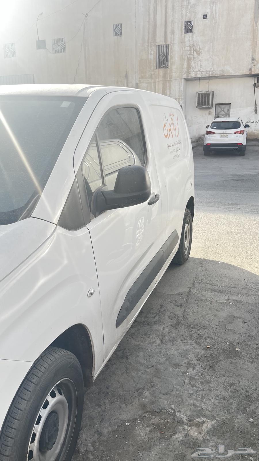 بيجو63064251198081111