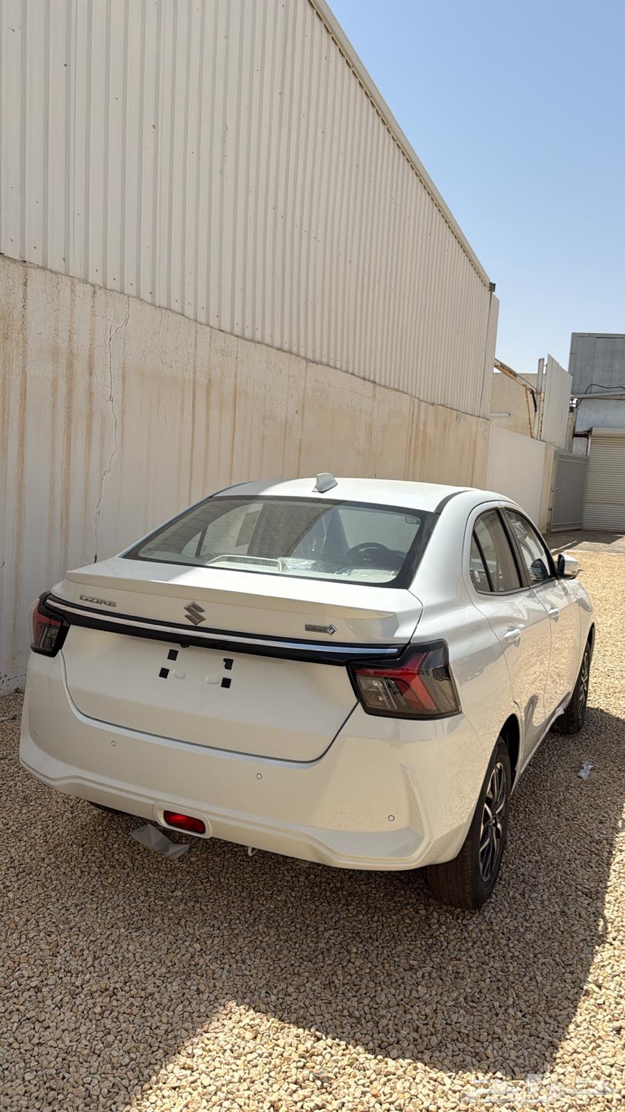 ديزاير الدفعه الثانيه بشكل جديد GLX63185283906819113
