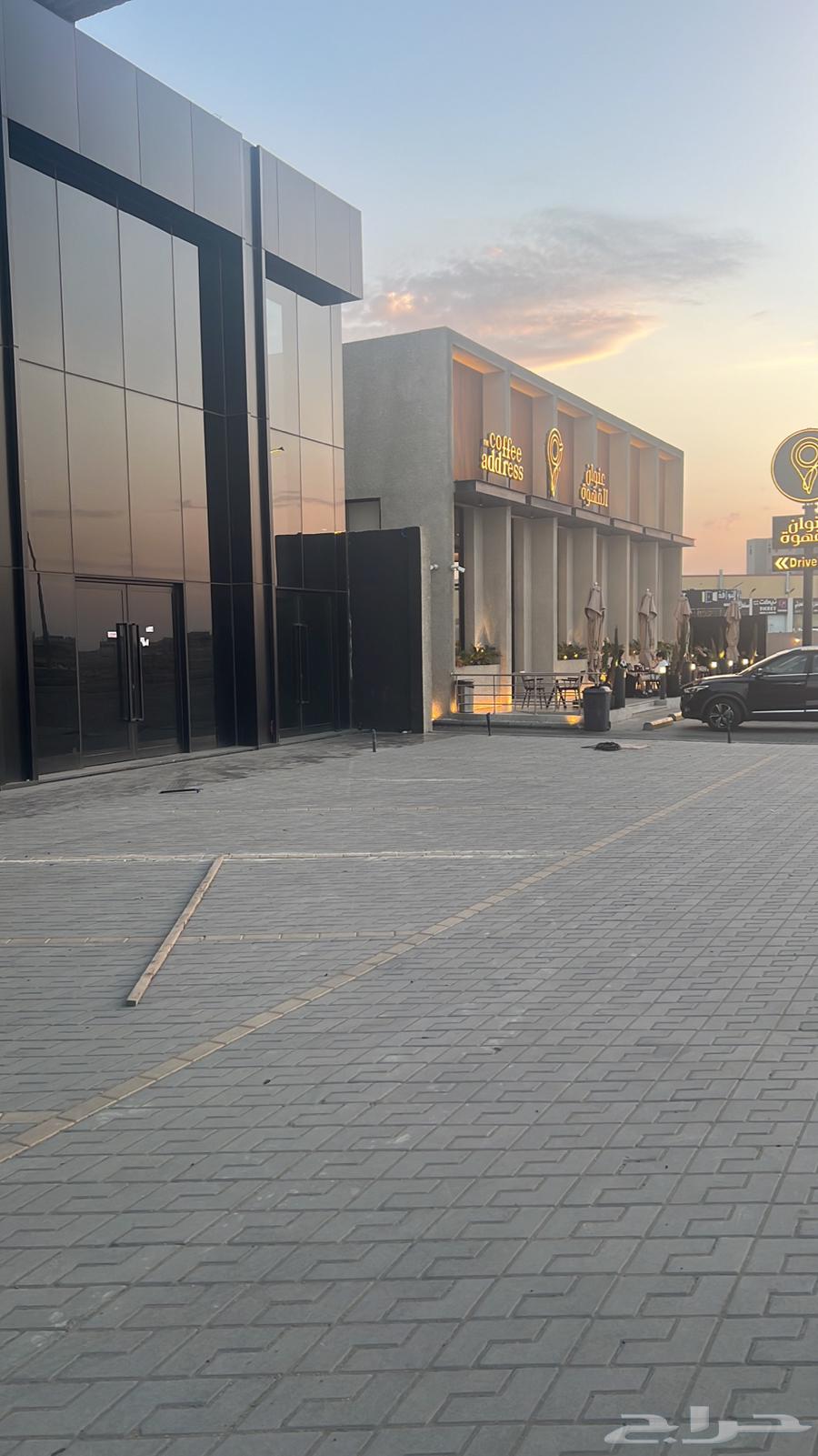 محلات تجاريه للايجار ابحر الشماليه الصواري63006406974082114