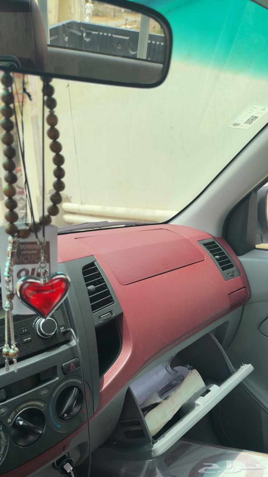 درج هايلكس مستعمل630634950684171119