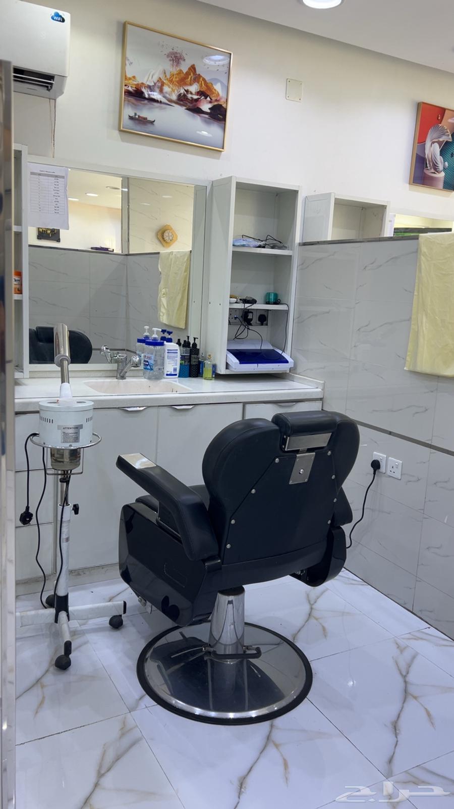 Barber shop63470064722562113