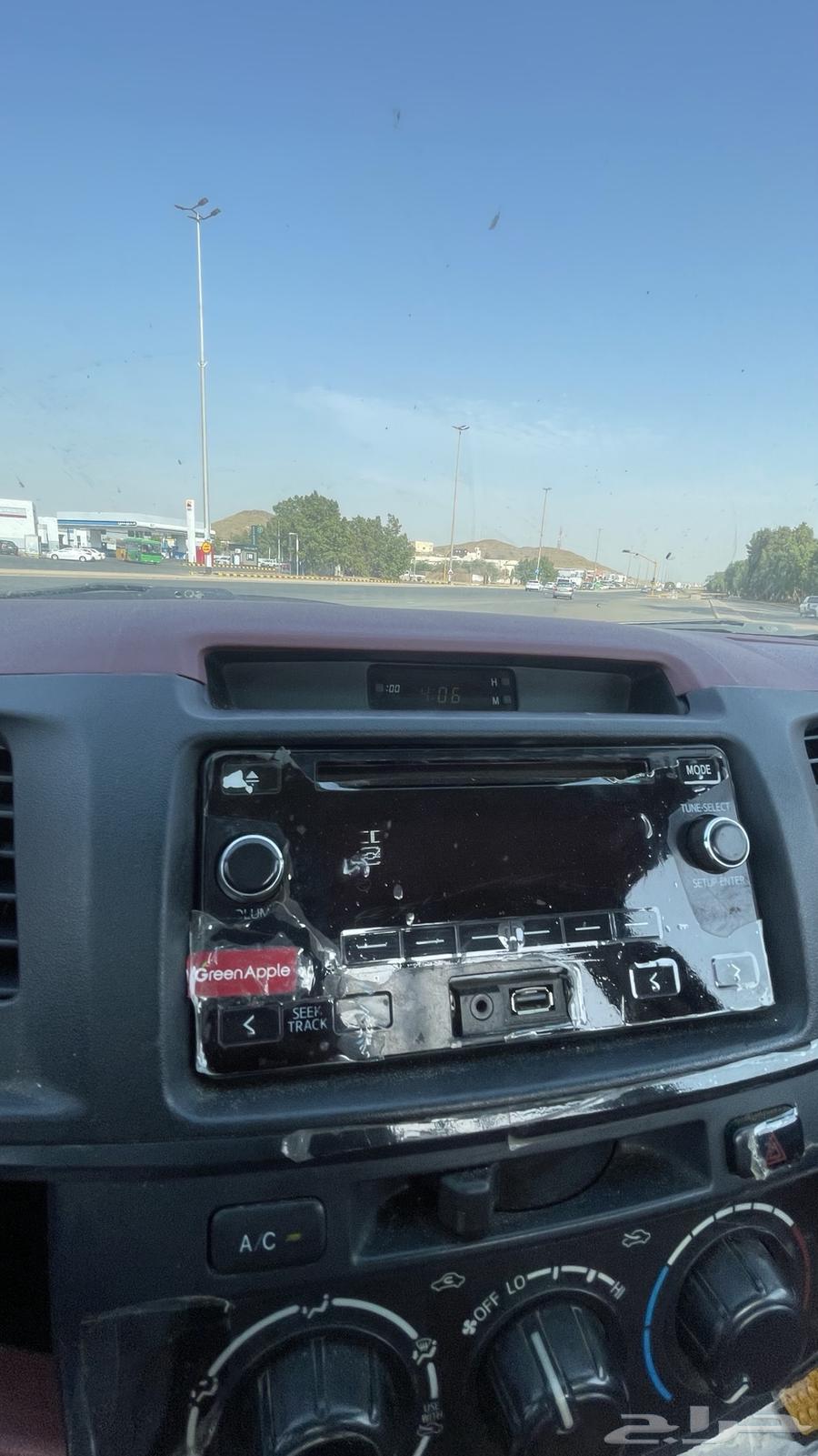مسجل اليحيى 2019اصلي بختم الوكاله شغال وفيه ميزات كثير630642415546901115