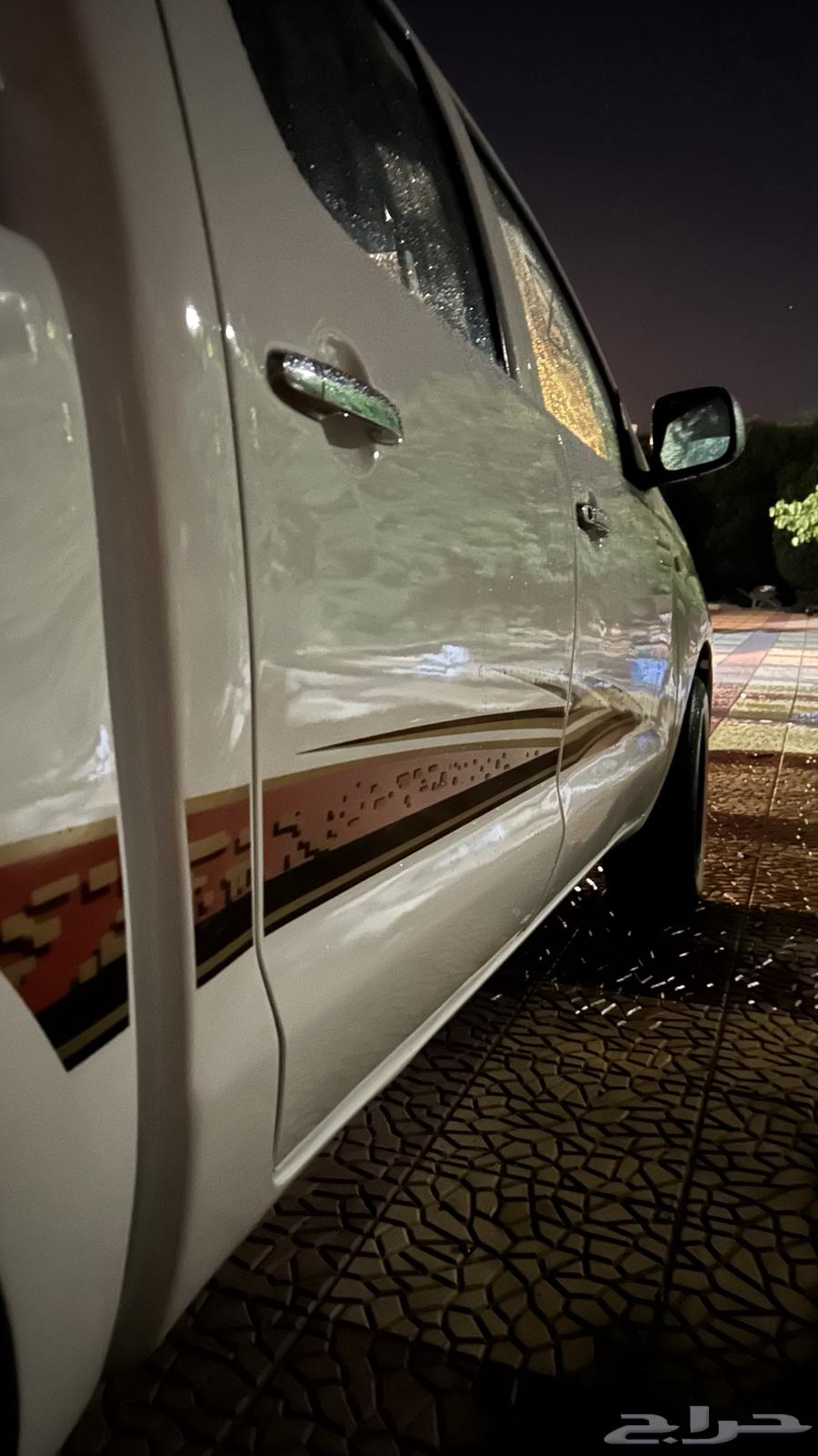 Hilux 200963063103473155114