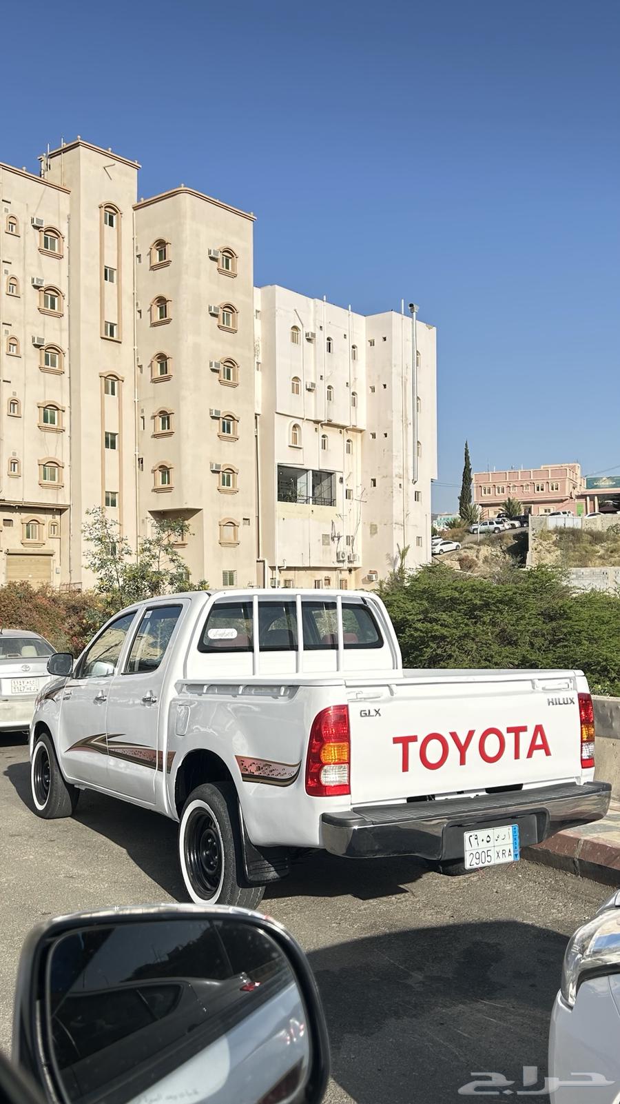 Hilux 200963063103473155112