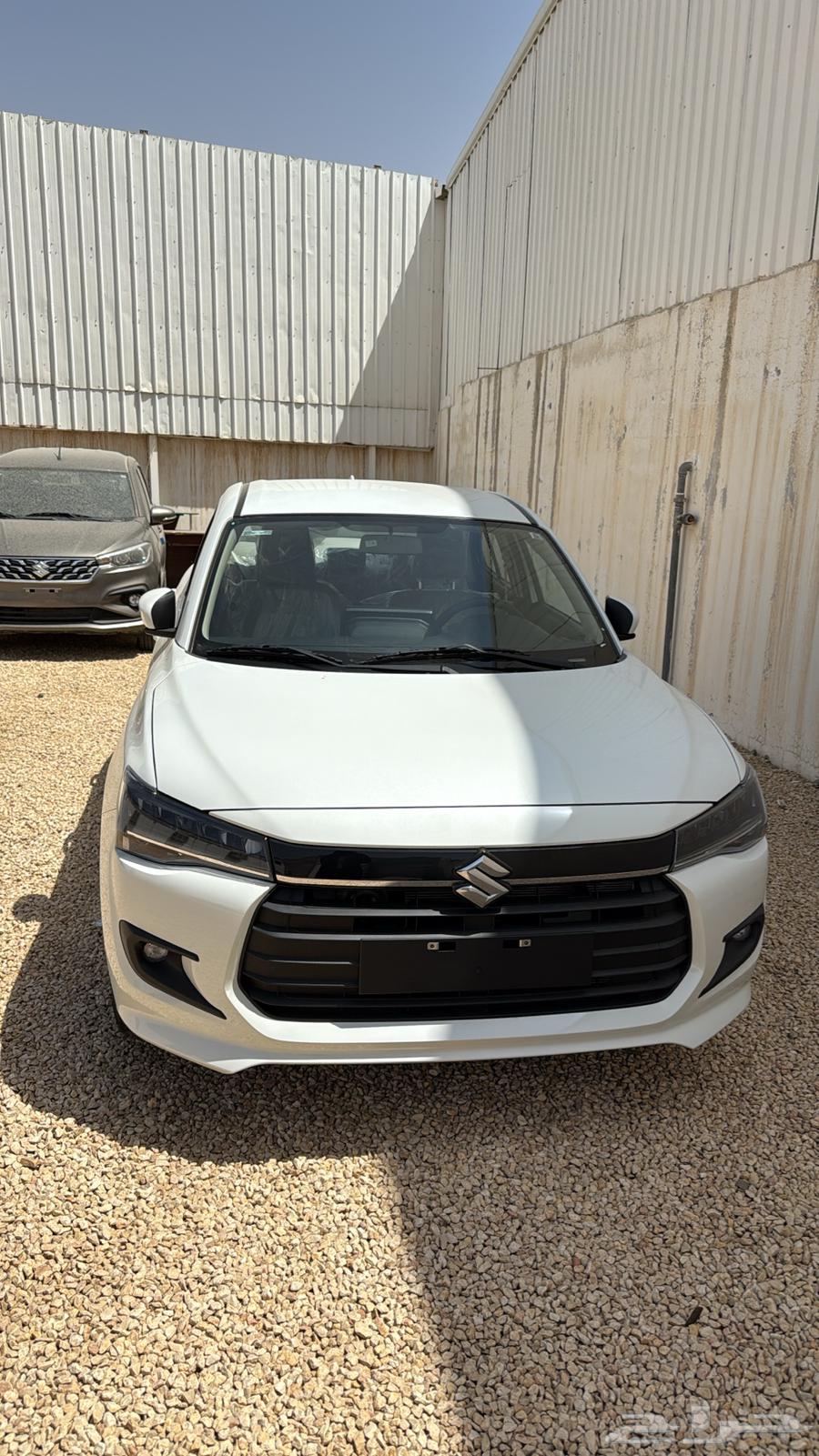 ديزاير الدفعه الثانيه بشكل جديد GLX63185283906819111