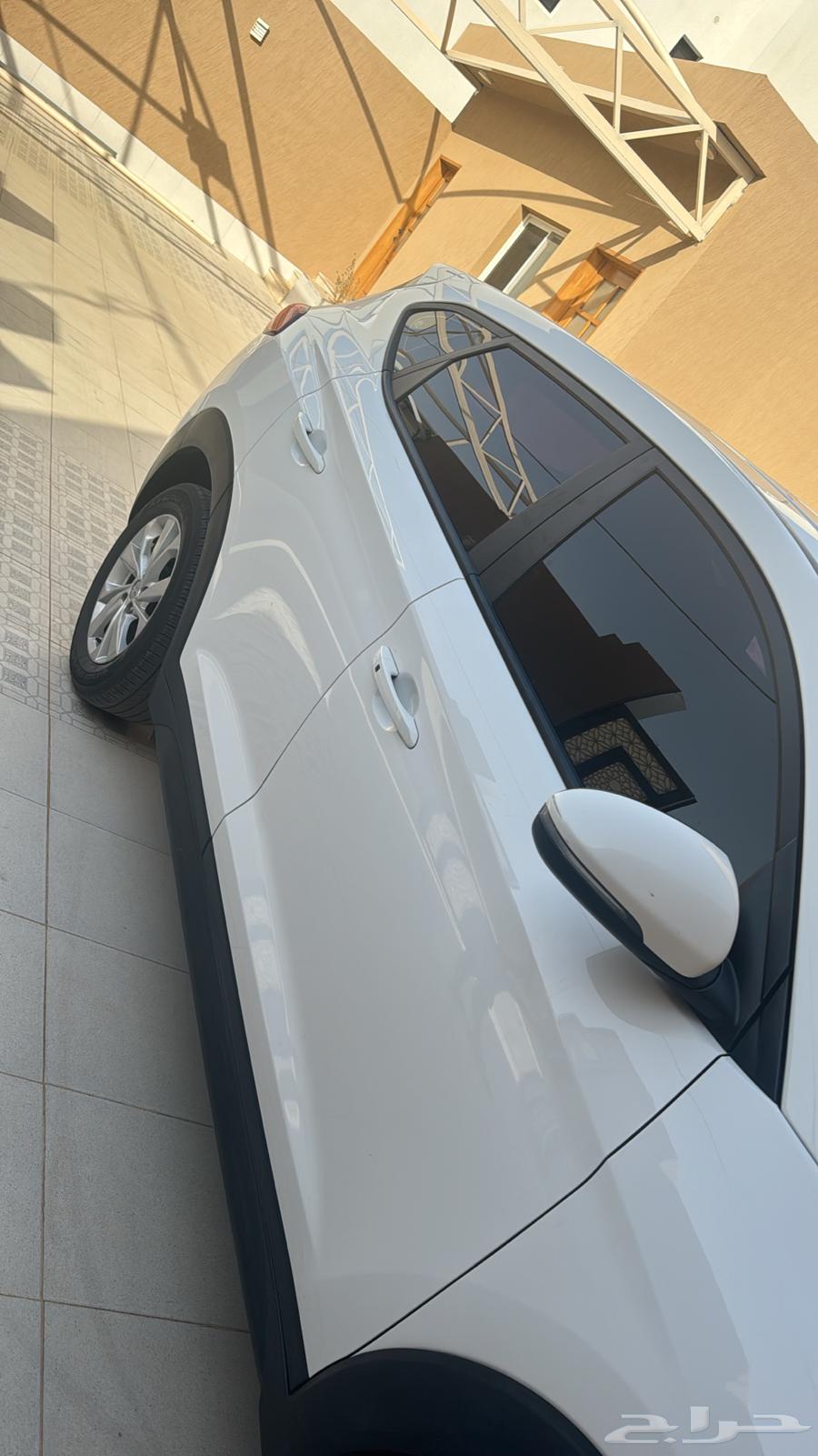 Tucson model 202063065846623489112