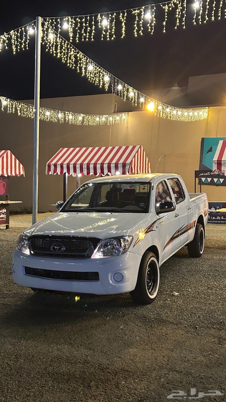 Hilux 200963063103473155111