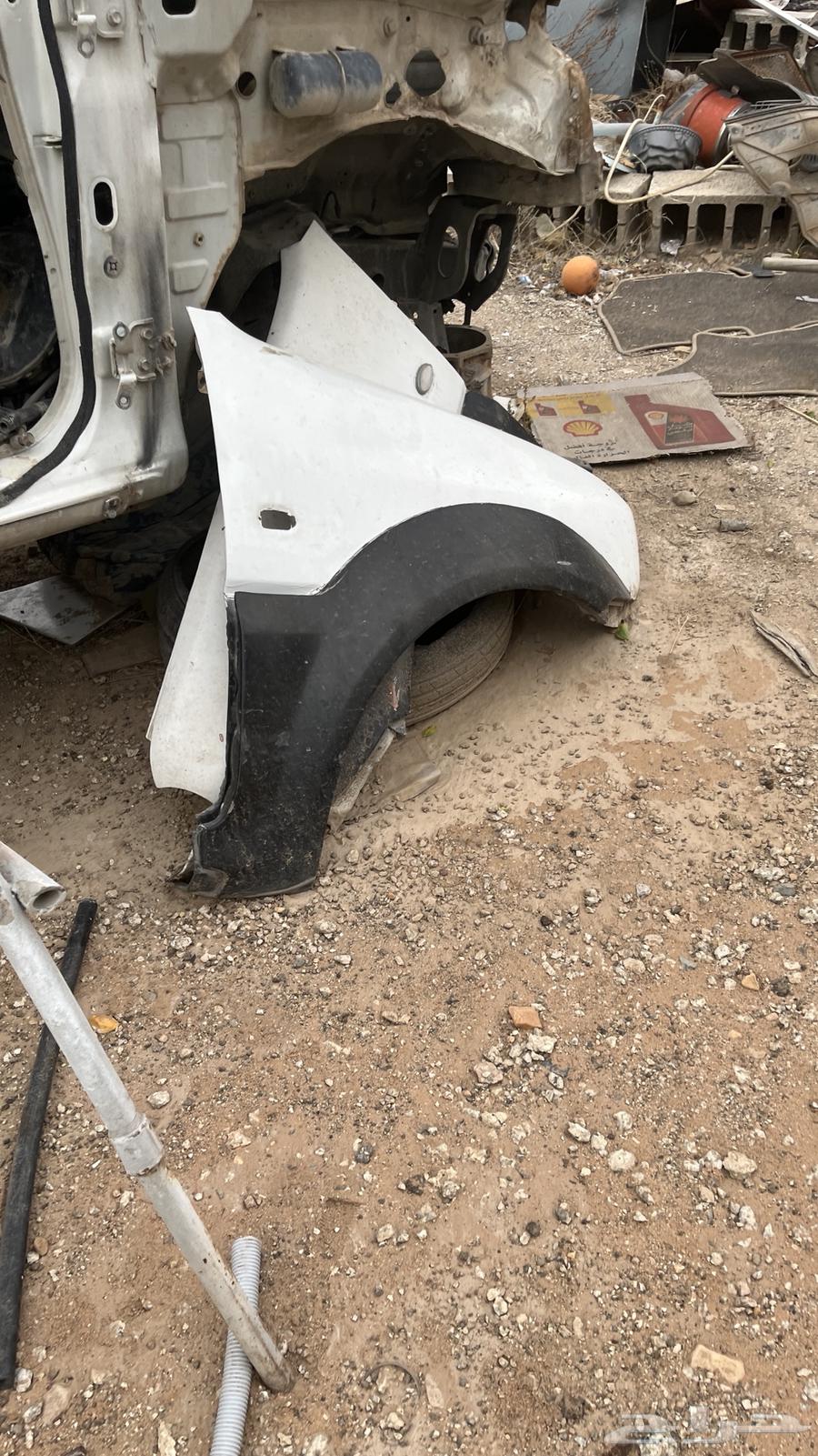 Jameni Spare Parts 200963063476313729114