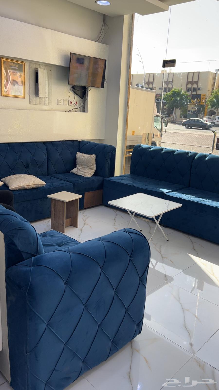 Barber shop63470064722562111