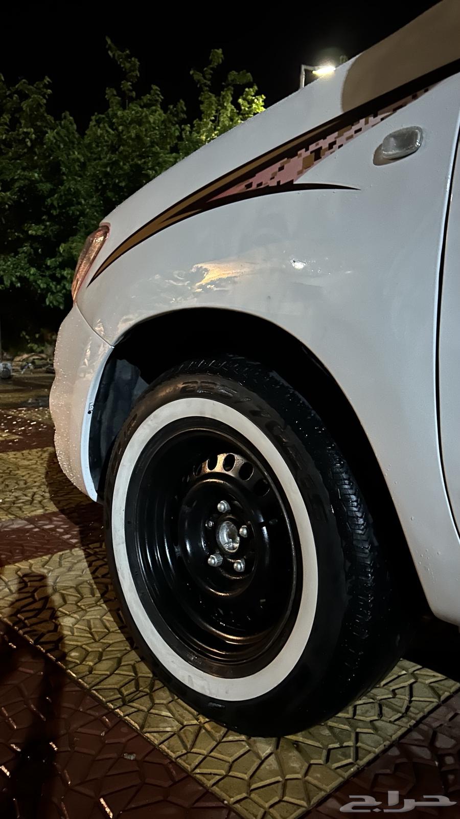 Hilux 200963063103473155113