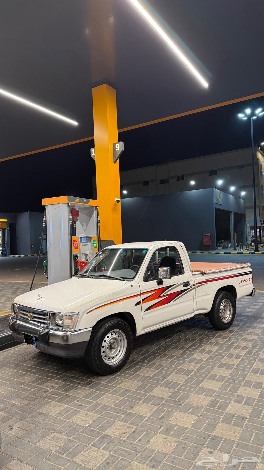 هايلوكس مجدد مفحوص طاره هوا630602273995541128
