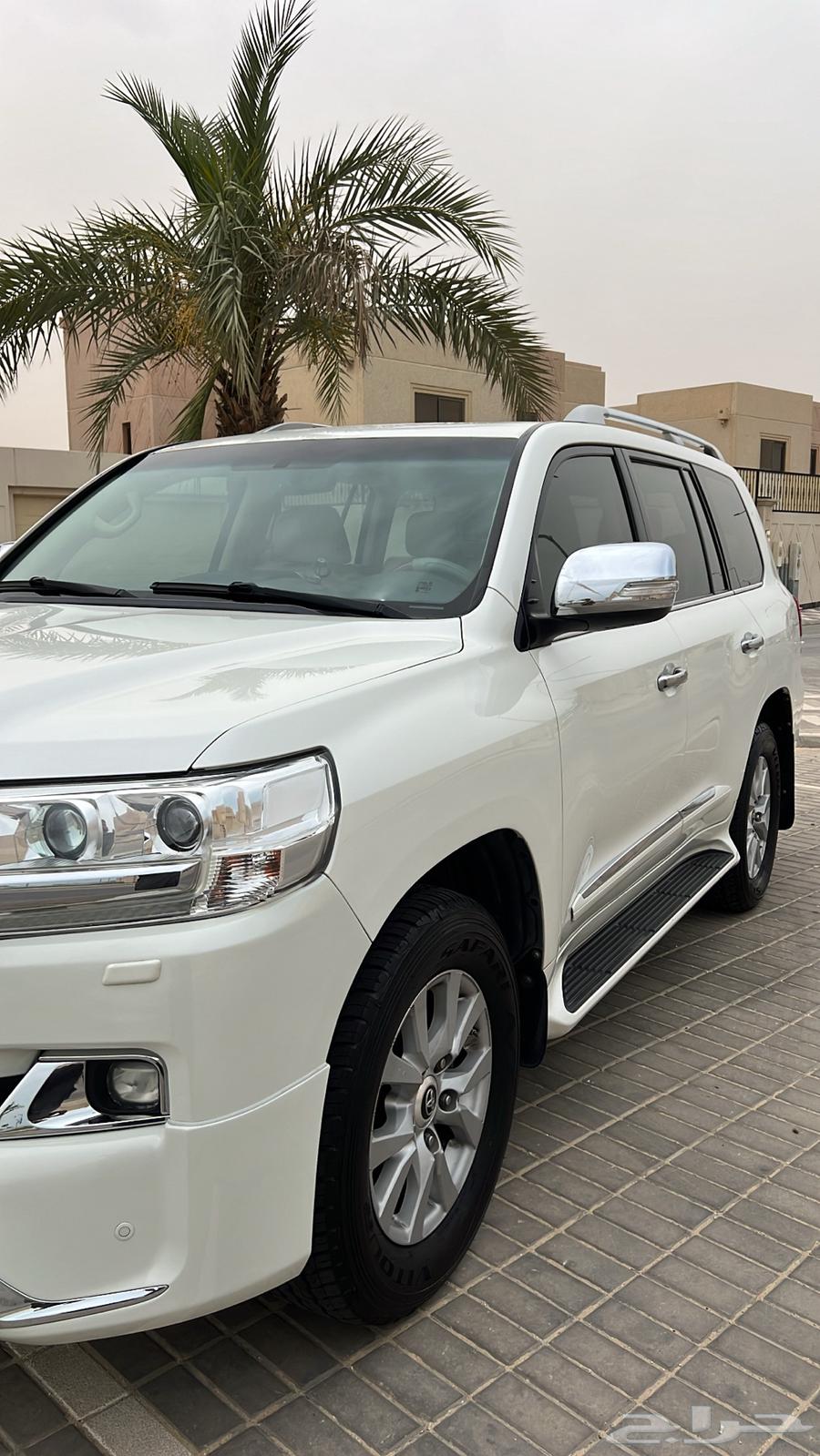 VXR 201663065062799361112