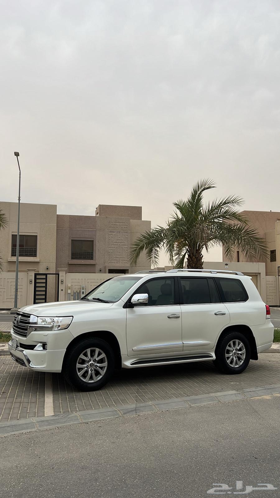VXR 201663065062799361113