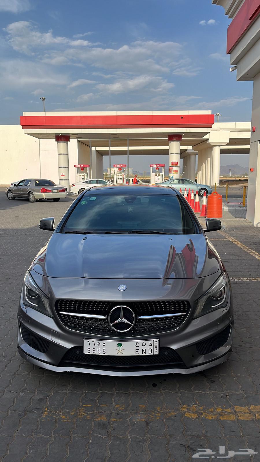 For sale Mercedes63063490255875111