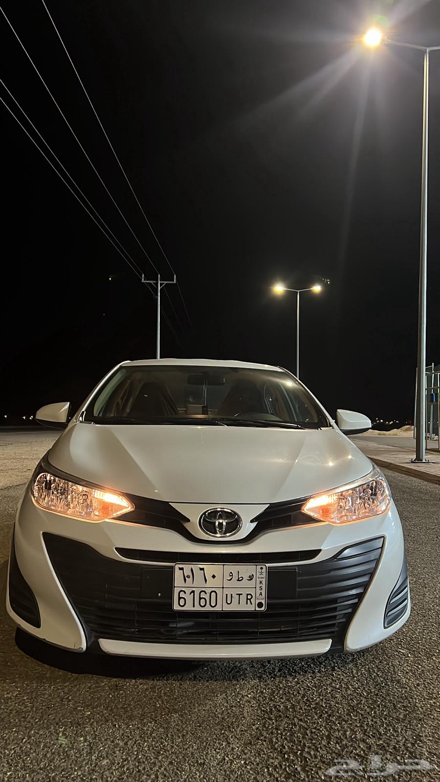Yaris63063495121922112