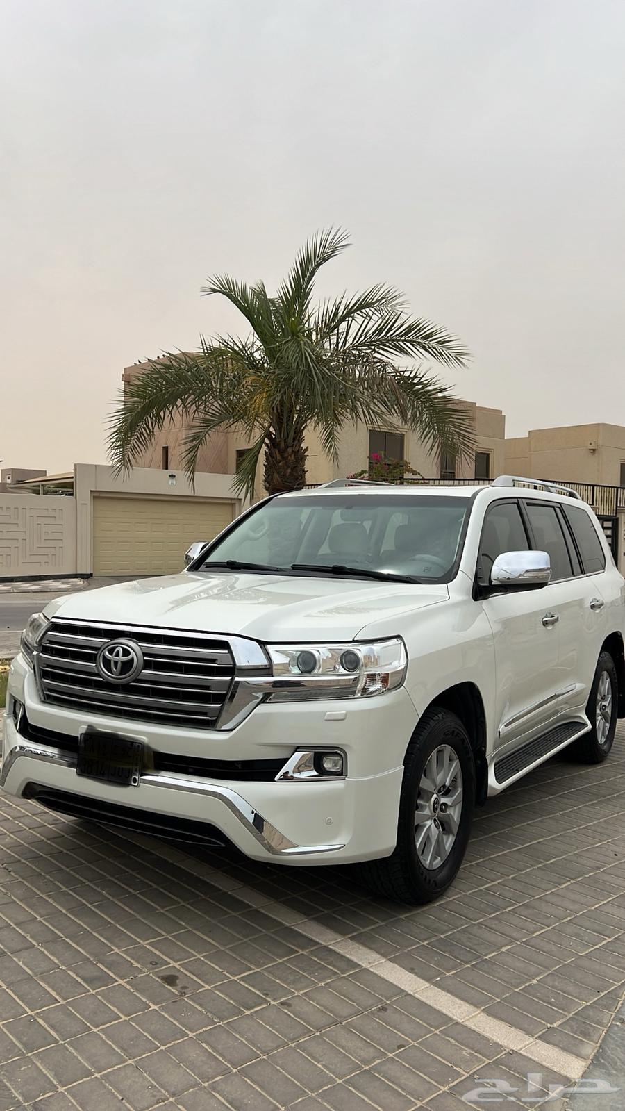 VXR 201663065062799361111