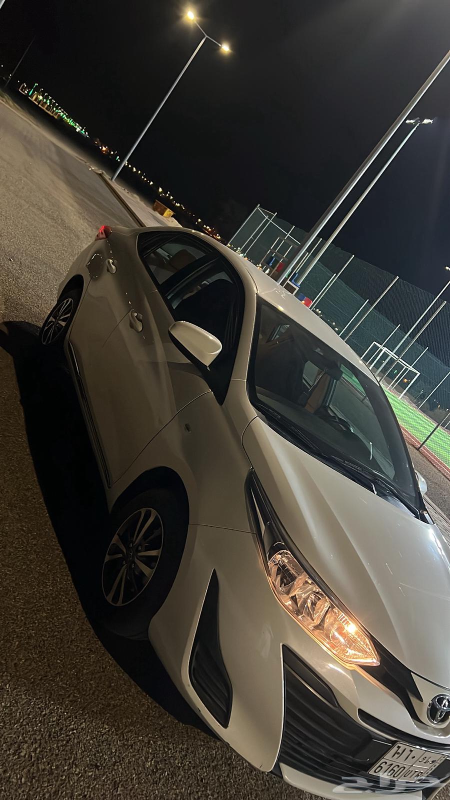 Yaris63063495121922111