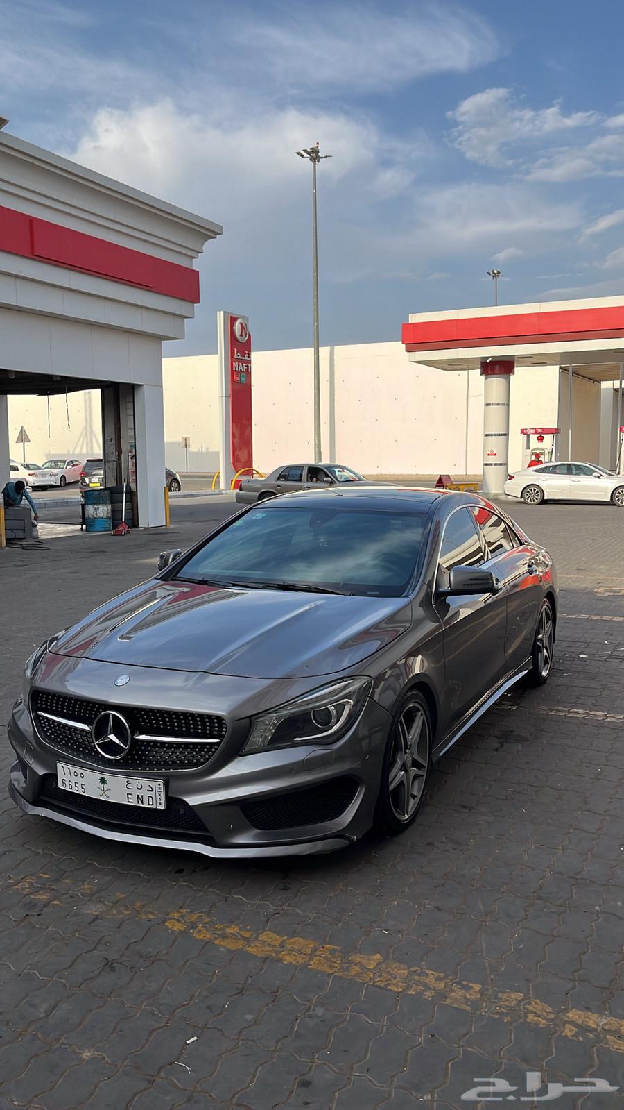 For sale Mercedes630634902558751116