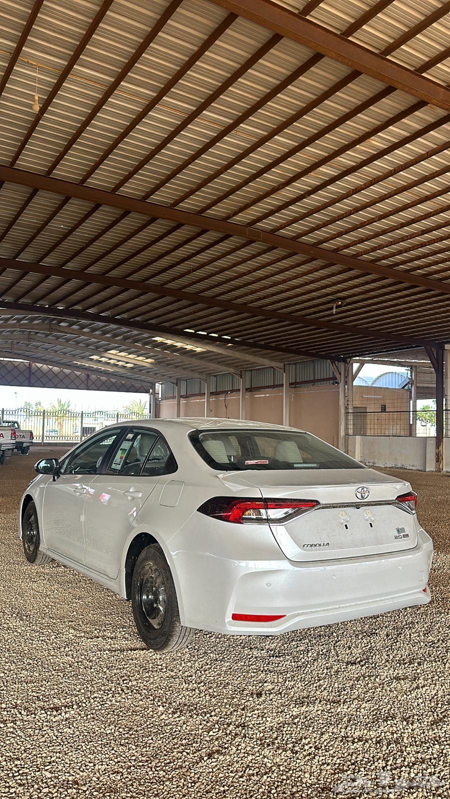 Kurula 2025 TJS 2.063065820690817113