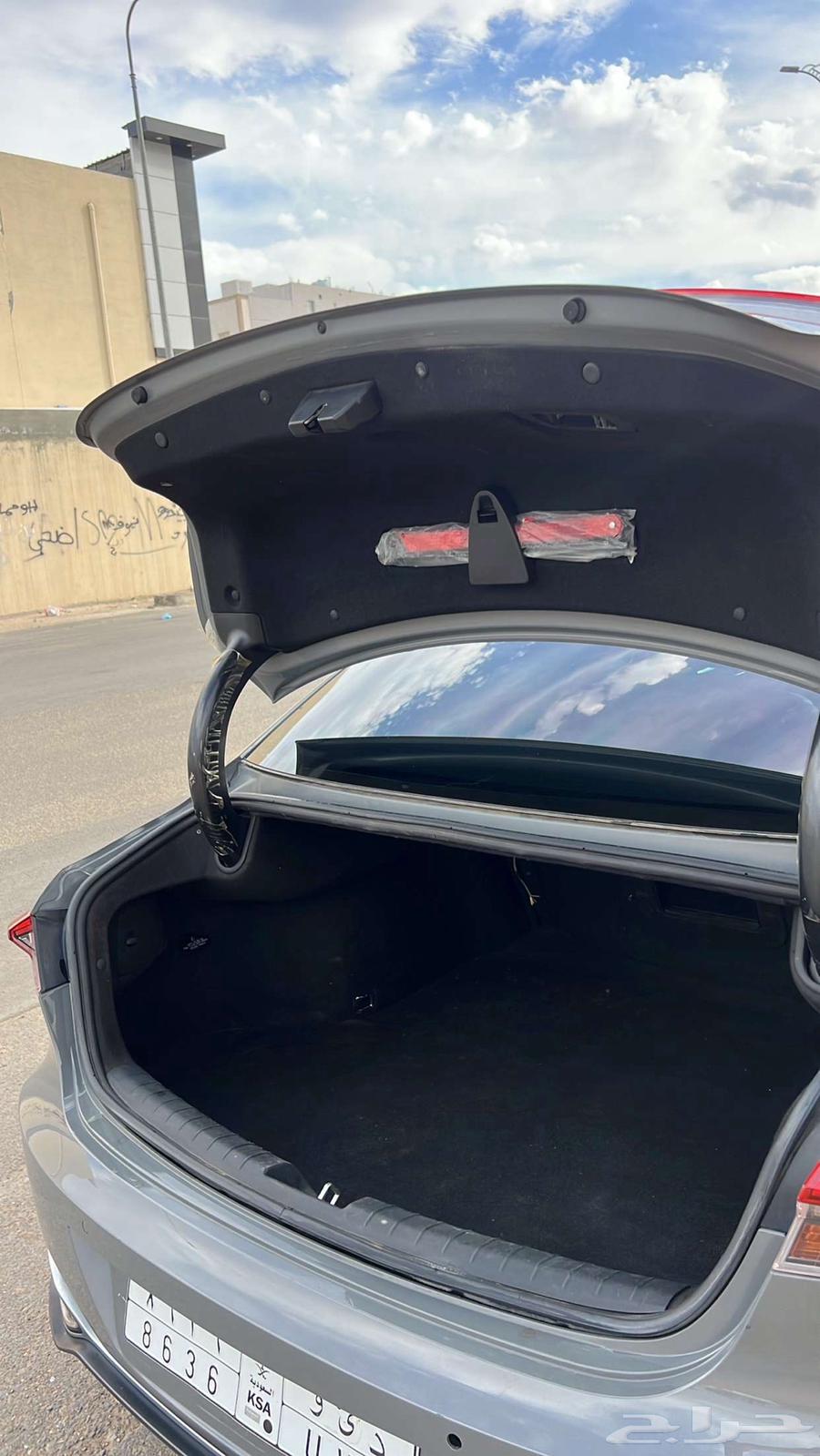 ازيزا63064662740097112