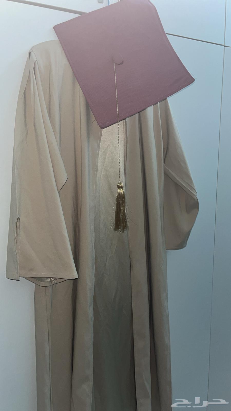عباية تخرج63045835579523111