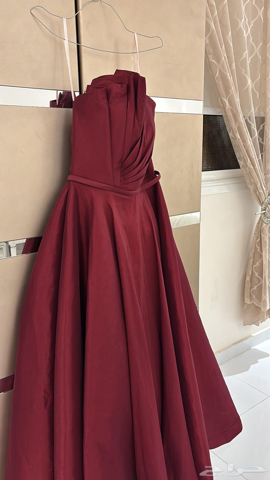 New dresses63096726210690111