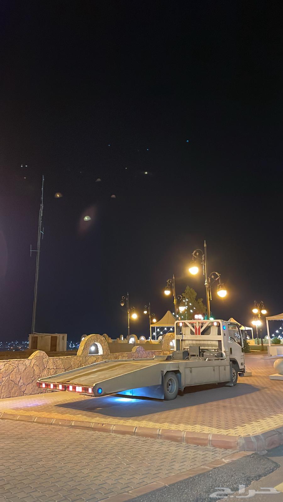 سطحه ضرما ام سليم630147645374751110