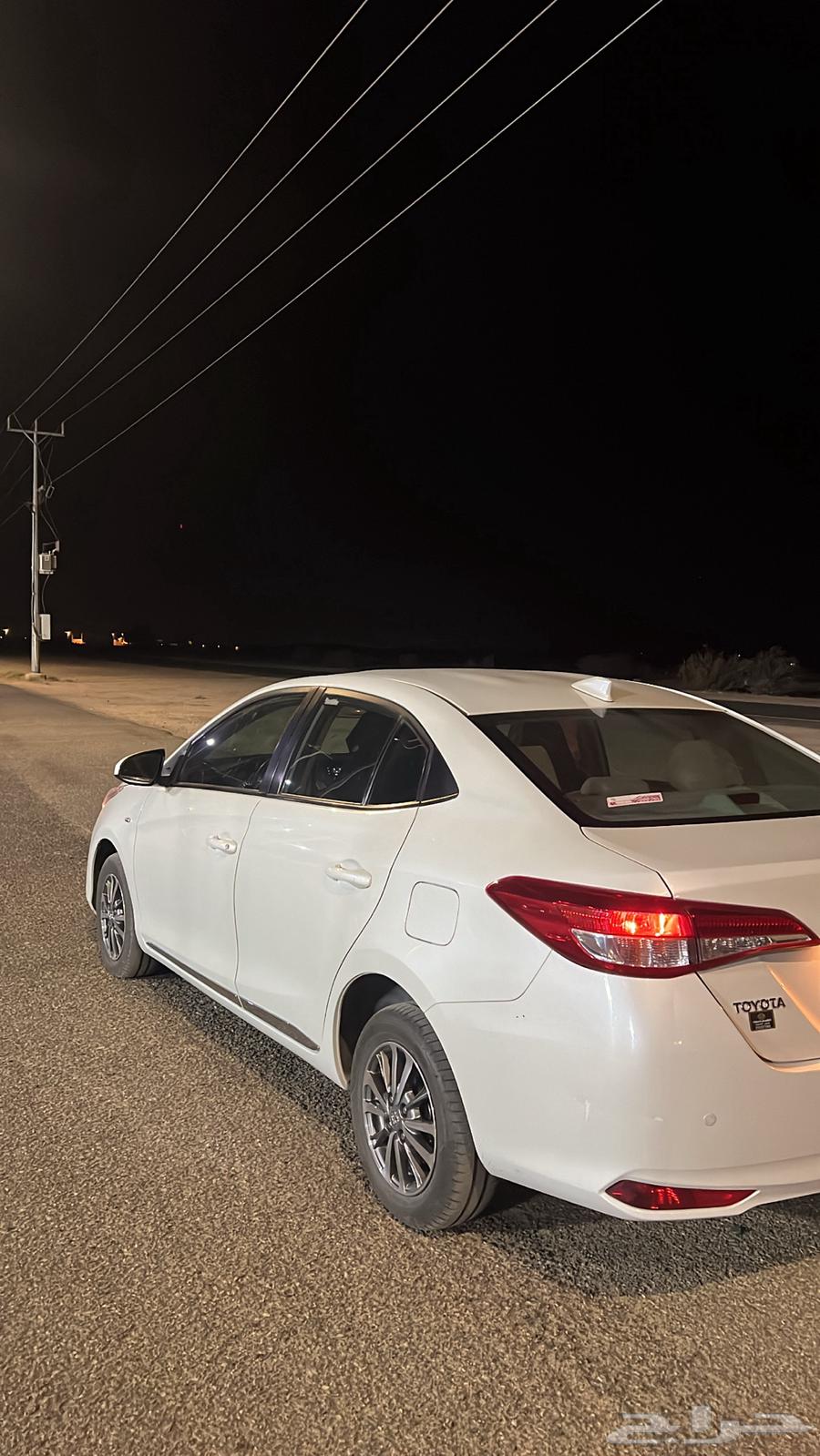 Yaris63063495121922114