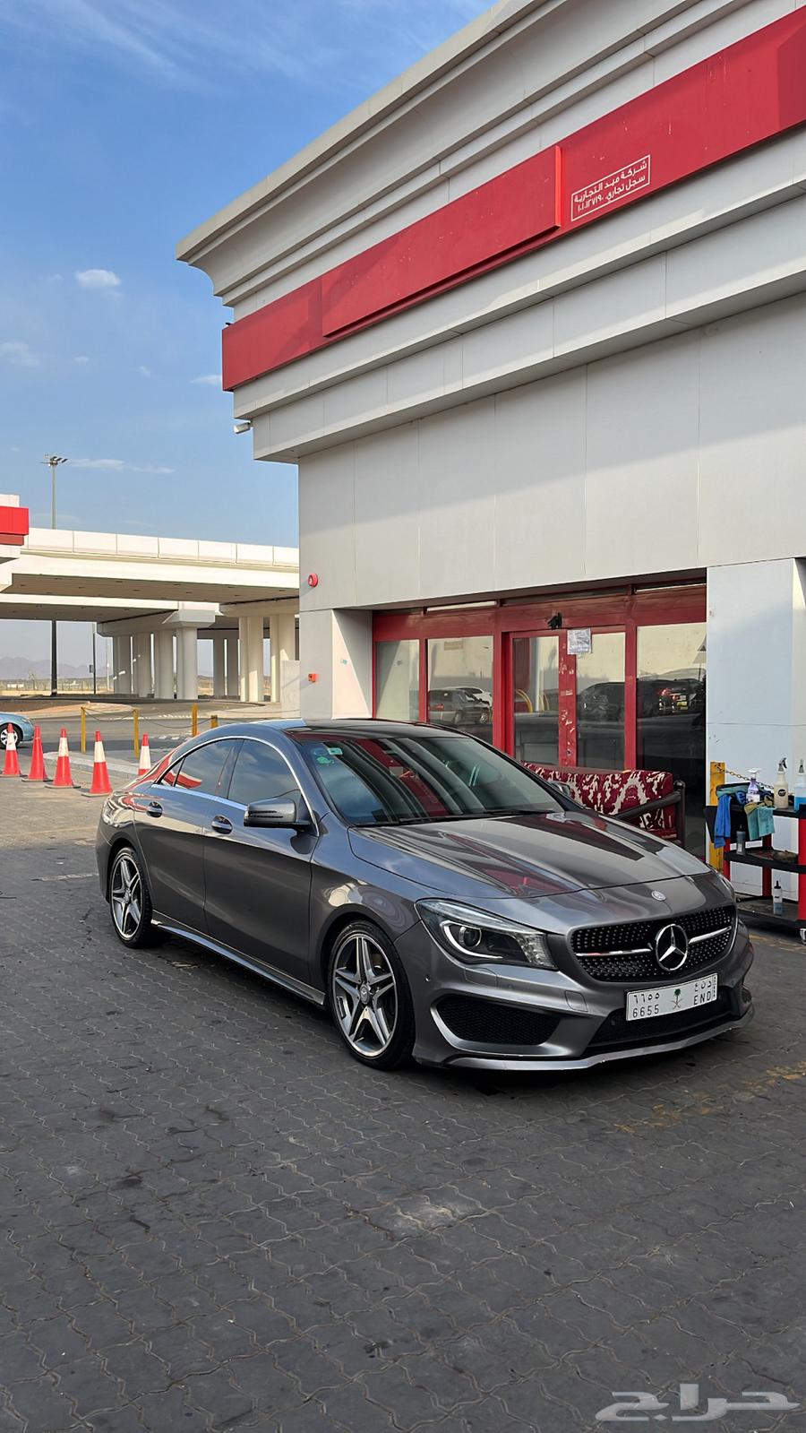 For sale Mercedes63063490255875112