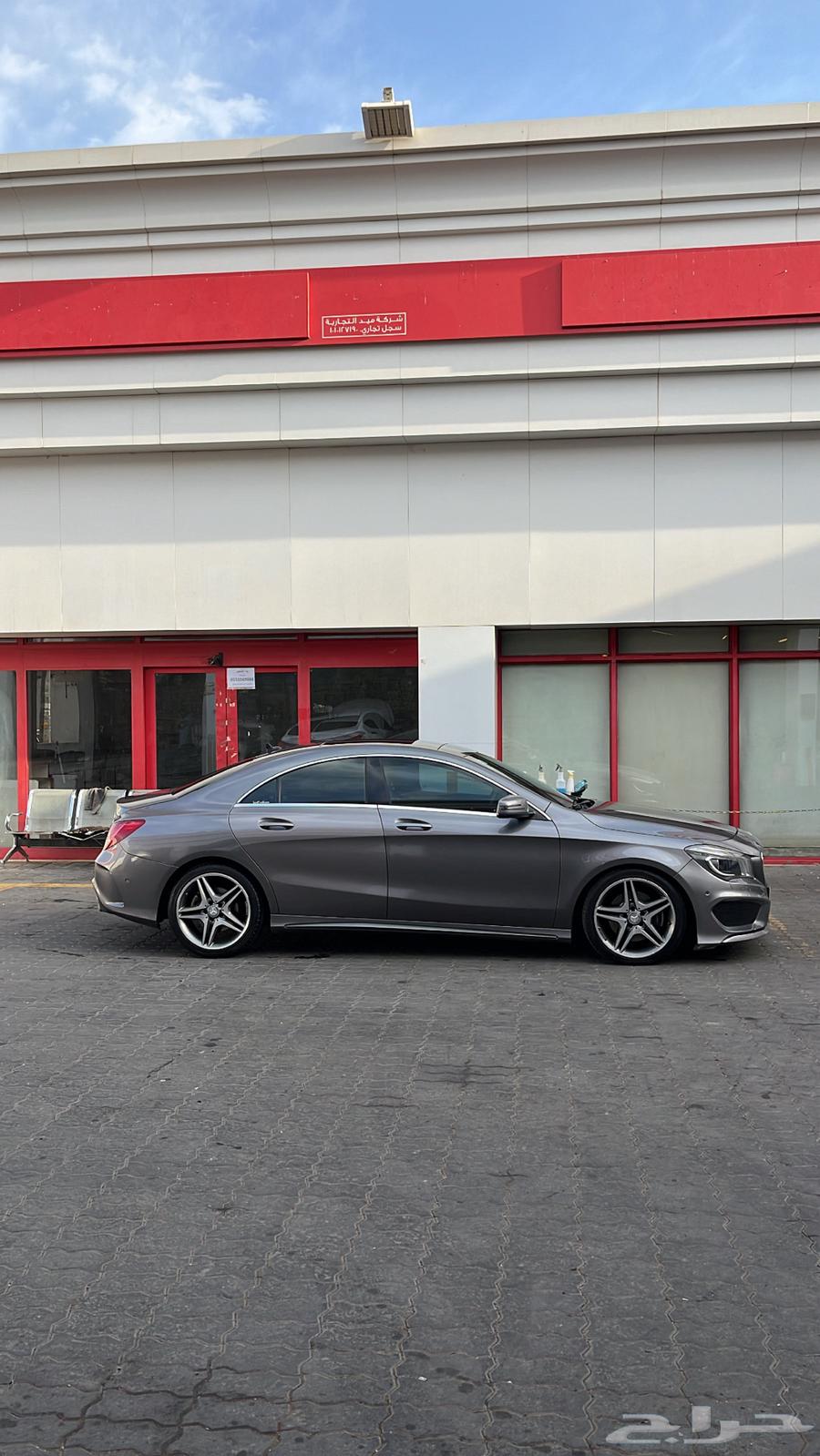 For sale Mercedes63063490255875113