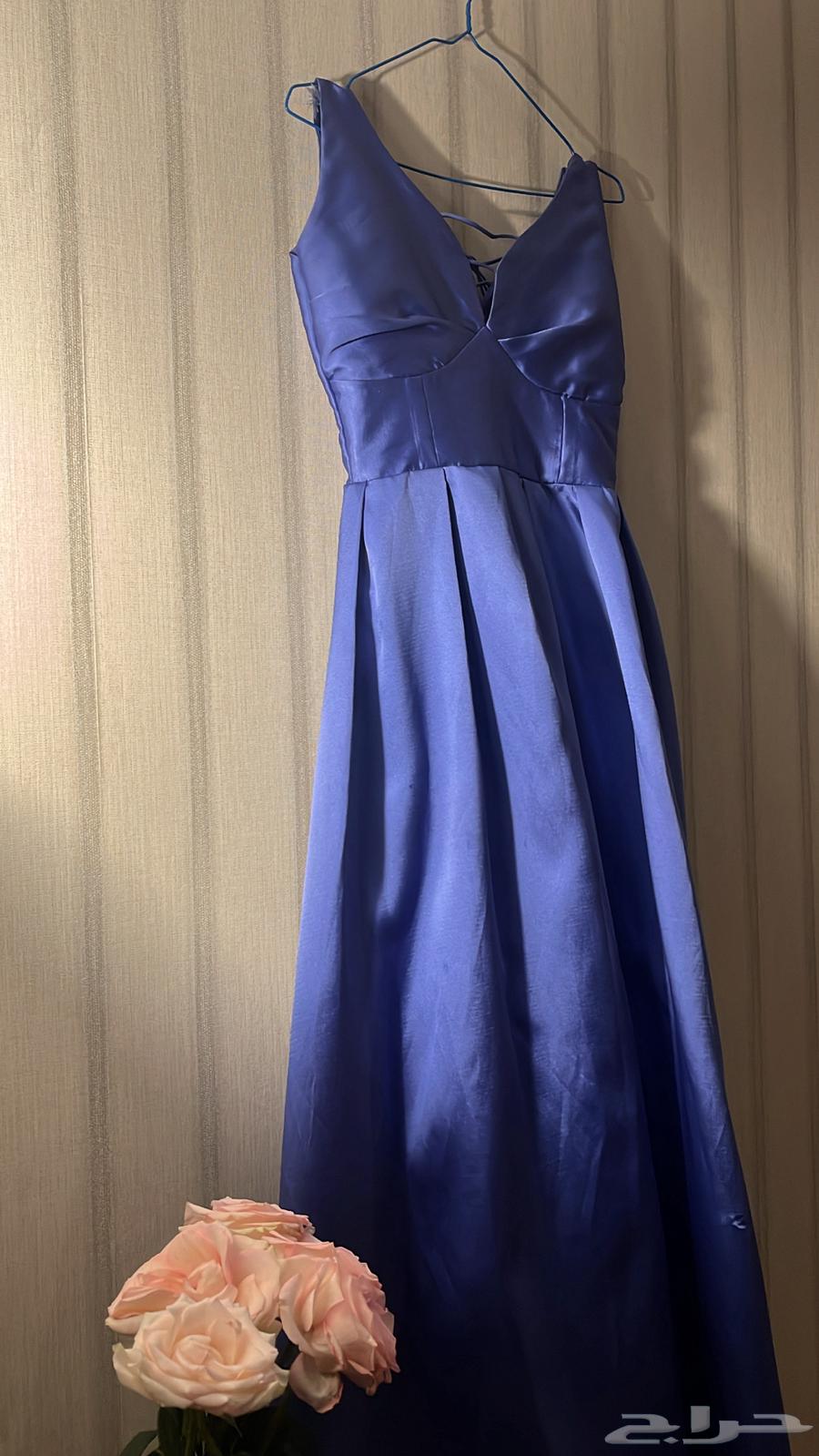 New dress63082263123715116