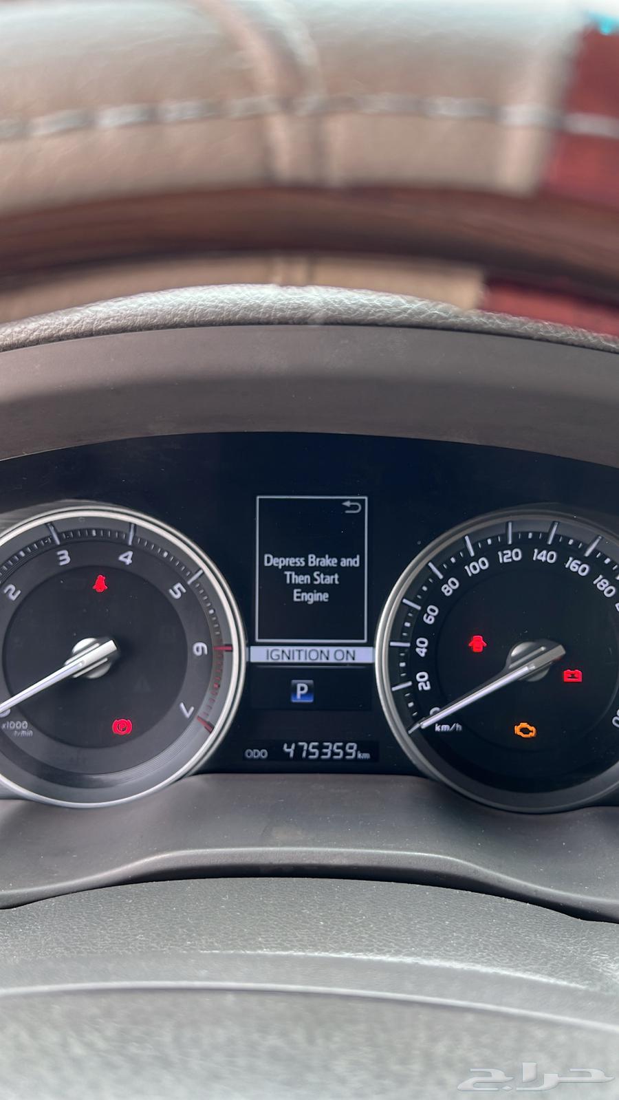 VXR 201663065062799361113
